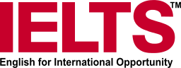 IELTS