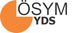 YDS